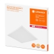 LEDVANCE light panel.LED BIOLUX.HCL 43W 4000lm/927-965 IP20 50Y 60x60; white