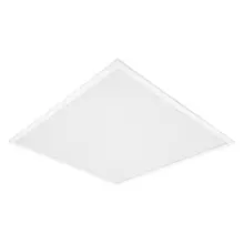 LEDVANCE light panel. LED BIOLUX. HCL 43W 4000lm/927-965 IP20 50Y 62x62; white