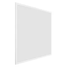 LEDVANCE light panel LED CMFT 36W 3400-4200lm/930-940 IP40/IP20 100Y 60x60; DALI