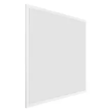 LEDVANCE light panel LED CMFT 36W 3400-4200lm/930-940 IP40/IP20 100Y 60x60;