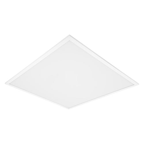 LEDVANCE light panel LED CMFT 36W 3400-4200lm/930-940 IP40/IP20 100Y 62x62;