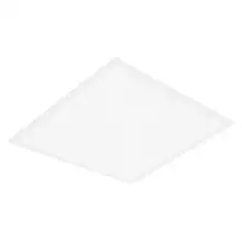 LEDVANCE light panel.LED PANEL.AO 36W 4320lm/840/120° IP54/IP20 80Y 62x62; DALI