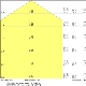 LEDVANCE light panel.LED PANEL.C 33W 3630lm/830/120° IP40 50Y DALI;