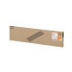 LEDVANCE light panel.LED PANEL.C 33W 3630lm/840/120° IP44 70Y 120x30;