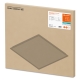 LEDVANCE light panel.LED PANEL.C 33W 3630lm/840/90° IP40 50Y DALI; UGR19