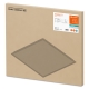 LEDVANCE light panel.LED PANEL.C 33W 3630lm/865/120° IP40 50Y DALI;