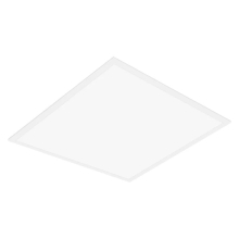LEDVANCE light panel.LED PANEL.C 35W 3640lm/940/90° IP40 50Y ; UGR19