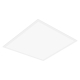 LEDVANCE light panel.LED PANEL.C 35W 3640lm/940/90° IP40 50Y ; UGR19