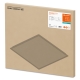 LEDVANCE light panel.LED PANEL.C 35W 3640lm/940/90° IP40 50Y ; UGR19
