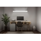 LEDVANCE light panel.LED PANEL.C 53W 5830lm/840/90° IP44 70Y 120x60;
