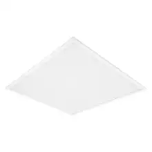 LEDVANCE light panel.LED PANEL.CMFT 28W 3640lm/830/120° IP44 100Y 62x62;