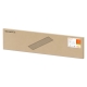 LEDVANCE light panel.LED PANEL.CMFT 33W 4320lm/830/120° IP44 100Y 120x30;