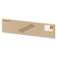 LEDVANCE light panel.LED PANEL.CMFT 33W 4320lm/830/120° IP44 100Y 120x30;