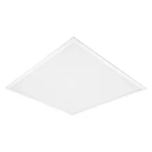 LEDVANCE light panel.LED PANEL.CMFT 33W 4320lm/840/90° IP44 100Y ; UGR19