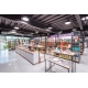 LEDVANCE light panel.LED PANEL ECO 40W 3200lm/830 IP20 30Y ;60x60