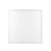 LEDVANCE light panel.LED PANEL ECO 40W 3400lm/840 IP20 30Y ;60x60