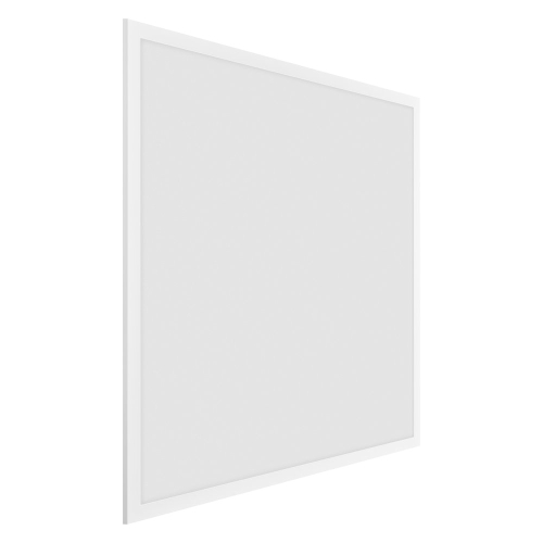 LEDVANCE light panel.LED PANEL.PFM 36W 4320lm/840 IP20 Dim 100Y ;60x60 ZBVR UGR
