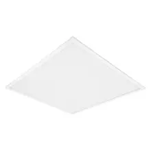 LEDVANCE light panel.LED PANEL.PFM 36W 4320lm/840 IP20 Dim 100Y ;62x62 ZBVR