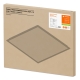 LEDVANCE light panel LED PFM 30W 3150lm/840 IP40/IP20 100Y 60x60;
