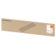 LEDVANCE light panel LED PFM 30W 3450lm/830 IP40/IP20 100Y 30x120;