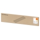 LEDVANCE light panel LED PFM 30W 3450lm/830 IP40/IP20 100Y 30x120;