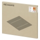 LEDVANCE light panel LED PFM 33W 4000lm/840 IP40 80Y 60x60 ;ZBVR