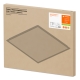 LEDVANCE light panel LED PFM 36W 4320lm/830 IP40/IP20 100Y 60x60;