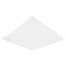 LEDVANCE light panel LED PFM 36W 4320lm/830 IP40/IP20 100Y 60x60;