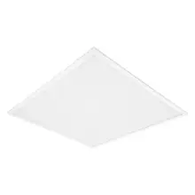 LEDVANCE light panel LED PFM 36W 4320lm/840 IP40/IP20 100Y 60x60; DALI AO