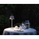 LEDVANCE light panel LED PL.ECO.HLO 40W 4640lm/865 IP40/20 50Y; 60x60 BL U19