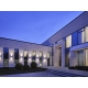 LEDVANCE light panel LED PL.ECO.HLO 46W 5520lm/865 IP40/20 50Y; 60x60 BL