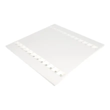 LEDVANCE light panel LED PL.L 27.5W 4150lm/840 IP20 72Y ; 60x60 U16 white