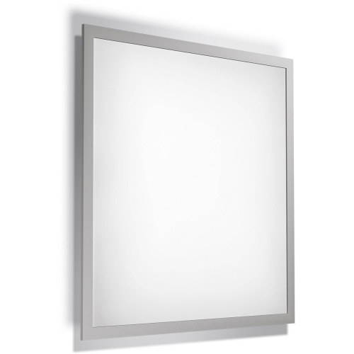 LEDVANCE light panel LED PLANON.P 36W 3200lm/830 IP20 15Y ;60x60