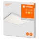 LEDVANCE light panel LED PLANON.P 36W 3200lm/830 IP20 15Y ;60x60