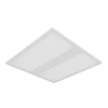 LEDVANCE light panel LED PROT.BL 36W 5040lm/840 IP54 100Y 62x62 DALI