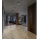 LEDVANCE light socket.LED LUNETTA.RAINDROP 0.5W 15lm/830 Dim; white