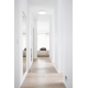 LEDVANCE light socket LED LUNETTA.SHINE 0.28W NIL/RGB; white