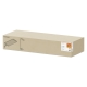 LEDVANCE light stand.LED FLOORH.PFM 43W 5500lm/840 IP20 60Y; white