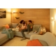 LEDVANCE light stand LED SUNatHome Planan 41W 2000lm/22-5000K IP20 30Y