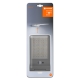 LEDVANCE light.torch.LED DOORLED.SOLAR 3W 320lm/840 PIR; silver