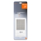 LEDVANCE light.torch.LED DOORLED.SOLAR 3W 320lm/840 PIR; white