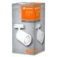 LEDVANCE light tracklight. TL.SPOT.MINI max.35W GU10 IP20; white