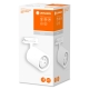 LEDVANCE light tracklight. TL.SPOT.MINI max.35W GU10 IP20; white