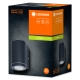 LEDVANCE light wall lamps. ENDURA.CLB 1xGU10 ;grey