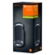 LEDVANCE light wall lamps. ENDURA.CLB.GAP.UPDOWN 1xGU10 ;grey