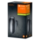 LEDVANCE light wall lamps. EnduraC CannonUPD 2xGU10 IP44 dark gray