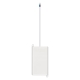 LEDVANCE lighting accessories. CONNECTOR BOX 5 POLE L/N 4X