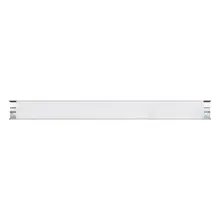 LEDVANCE lighting accessories. spacer 1200 for LN INV ; white