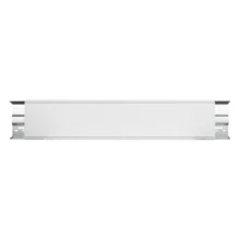 LEDVANCE lighting accessories. spacer 600 for LN INV ; white