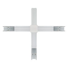 LEDVANCE lighting accessories. TruSys.FLEX connector X01 8-pin.